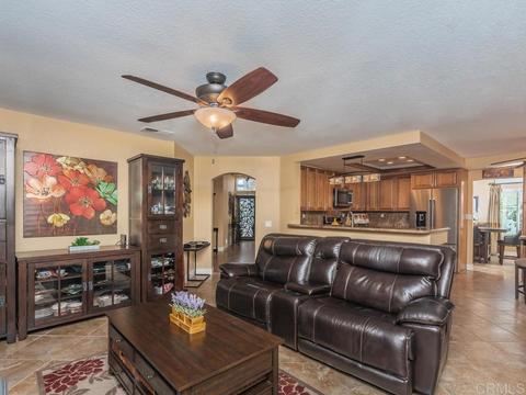 330 Moonstone Bay Dr, Oceanside, CA 92057 photo 11