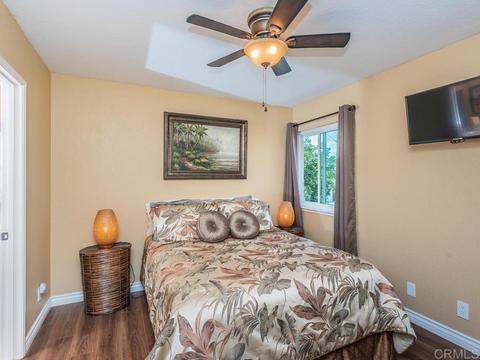 330 Moonstone Bay Dr, Oceanside, CA 92057 photo 23