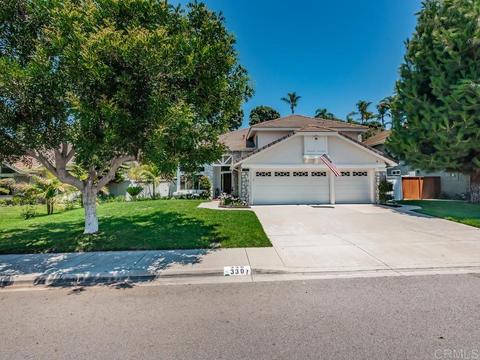 330 Moonstone Bay Dr, Oceanside, CA 92057 photo 1