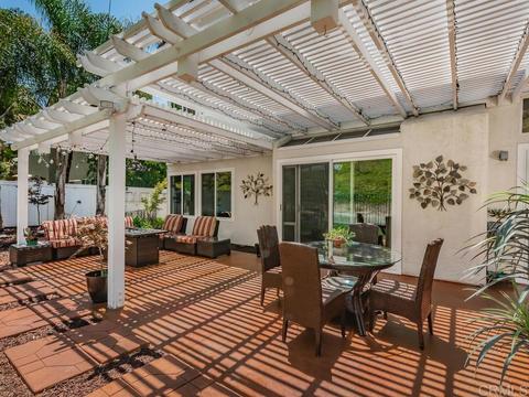 330 Moonstone Bay Dr, Oceanside, CA 92057 photo 15