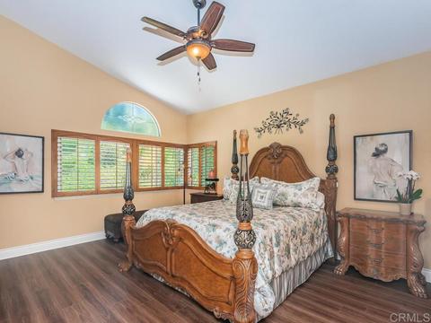 330 Moonstone Bay Dr, Oceanside, CA 92057 photo 20