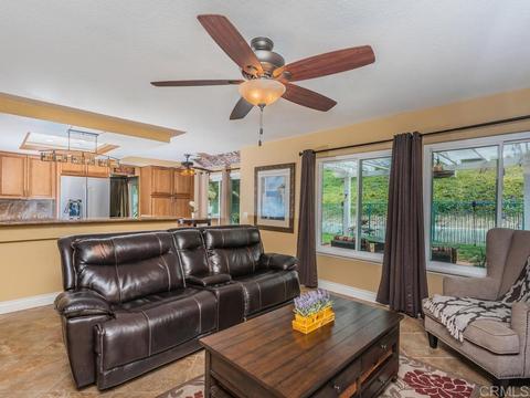 330 Moonstone Bay Dr, Oceanside, CA 92057 photo 10