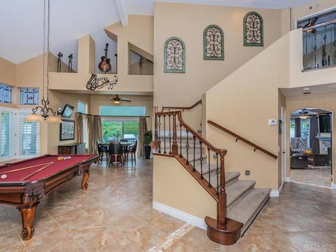 330 Moonstone Bay Dr, Oceanside, CA 92057 photo 4