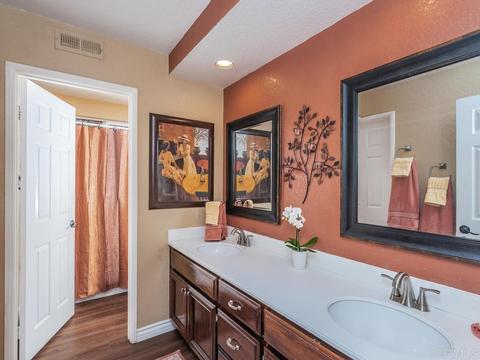330 Moonstone Bay Dr, Oceanside, CA 92057 photo 25