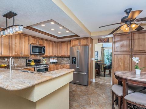 330 Moonstone Bay Dr, Oceanside, CA 92057 photo 12