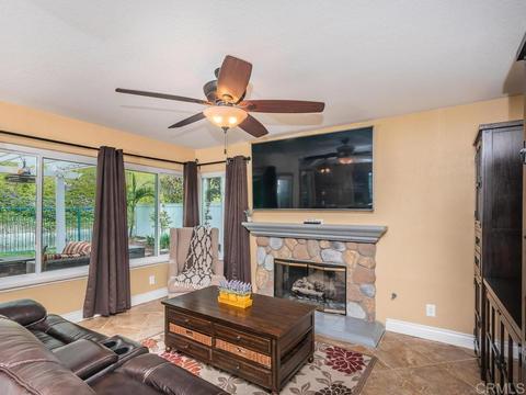 330 Moonstone Bay Dr, Oceanside, CA 92057 photo 9