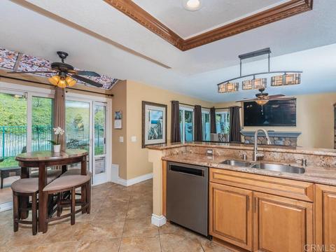 330 Moonstone Bay Dr, Oceanside, CA 92057 photo 14