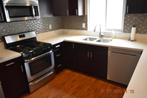 1564 Cavern Point Ct, Chula Vista, CA 91911 photo 9