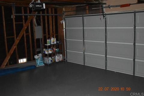 1564 Cavern Point Ct, Chula Vista, CA 91911 photo 23