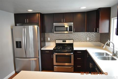 1564 Cavern Point Ct, Chula Vista, CA 91911 photo 8