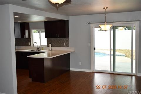 1564 Cavern Point Ct, Chula Vista, CA 91911 photo 11