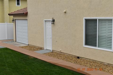 1564 Cavern Point Ct, Chula Vista, CA 91911 photo 5