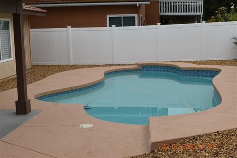 1564 Cavern Point Ct, Chula Vista, CA 91911 photo 3