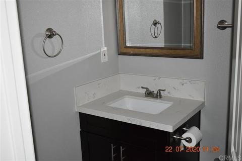 1564 Cavern Point Ct, Chula Vista, CA 91911 photo 20