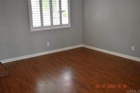 1564 Cavern Point Ct, Chula Vista, CA 91911 photo 13