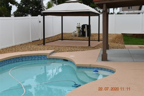 1564 Cavern Point Ct, Chula Vista, CA 91911 photo 4