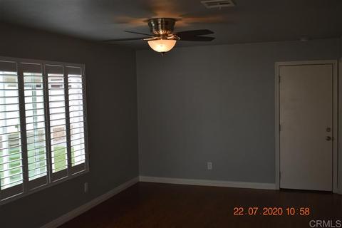 1564 Cavern Point Ct, Chula Vista, CA 91911 photo 14