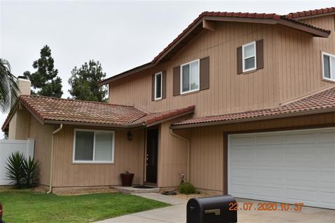 1564 Cavern Point Ct, Chula Vista, CA 91911 photo 2
