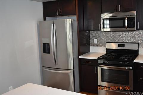 1564 Cavern Point Ct, Chula Vista, CA 91911 photo 10