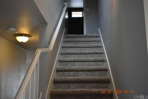 1564 Cavern Point Ct, Chula Vista, CA 91911 photo 16