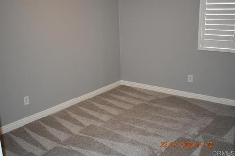 1564 Cavern Point Ct, Chula Vista, CA 91911 photo 19