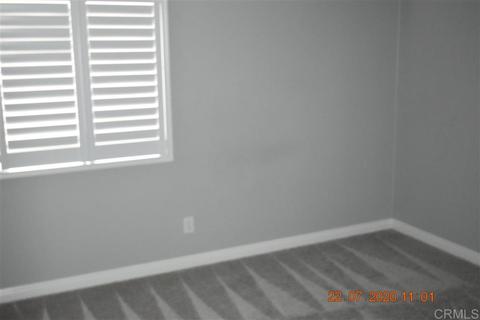1564 Cavern Point Ct, Chula Vista, CA 91911 photo 17