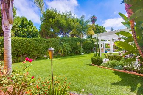 883 Oro Grande St, Oceanside, CA 92057 photo 13