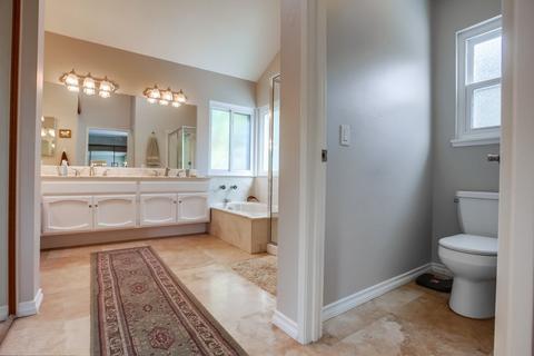 883 Oro Grande St, Oceanside, CA 92057 photo 21