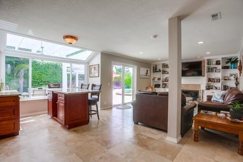 883 Oro Grande St, Oceanside, CA 92057 photo 5
