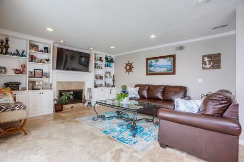 883 Oro Grande St, Oceanside, CA 92057 photo 18