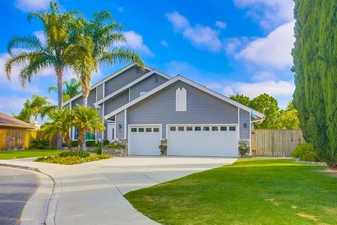 883 Oro Grande St, Oceanside, CA 92057 photo 24