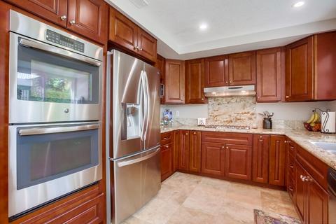 883 Oro Grande St, Oceanside, CA 92057 photo 4