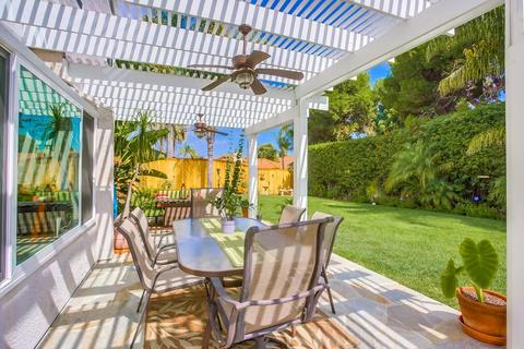 883 Oro Grande St, Oceanside, CA 92057 photo 11