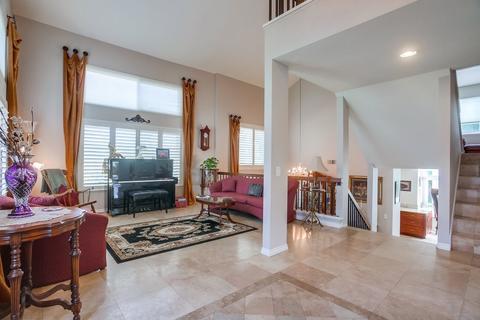 883 Oro Grande St, Oceanside, CA 92057 photo 6