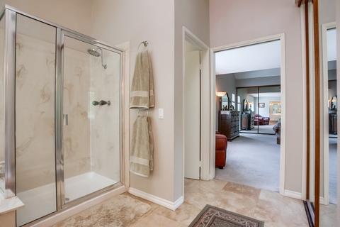 883 Oro Grande St, Oceanside, CA 92057 photo 23