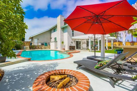 883 Oro Grande St, Oceanside, CA 92057 photo 9