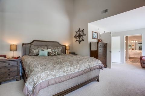 883 Oro Grande St, Oceanside, CA 92057 photo 20