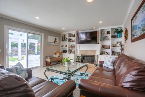 883 Oro Grande St, Oceanside, CA 92057 photo 17