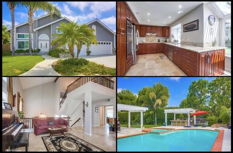 883 Oro Grande St, Oceanside, CA 92057 photo 1