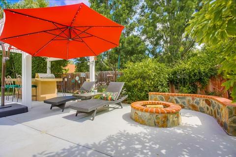 883 Oro Grande St, Oceanside, CA 92057 photo 10