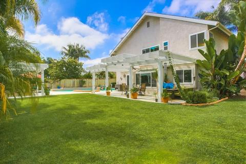 883 Oro Grande St, Oceanside, CA 92057 photo 14