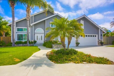 883 Oro Grande St, Oceanside, CA 92057 photo 25