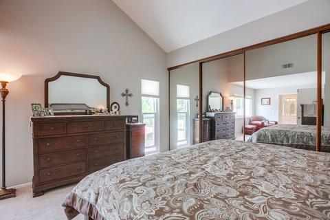883 Oro Grande St, Oceanside, CA 92057 photo 19