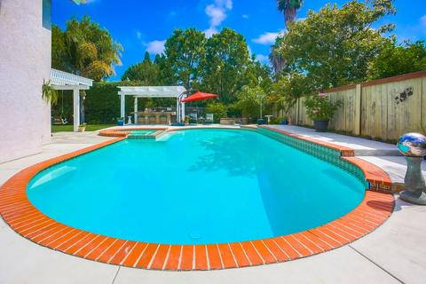 883 Oro Grande St, Oceanside, CA 92057 photo 8