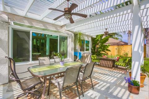 883 Oro Grande St, Oceanside, CA 92057 photo 12