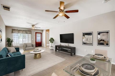 1607 Peacock Blvd, Oceanside, CA 92056 photo 3