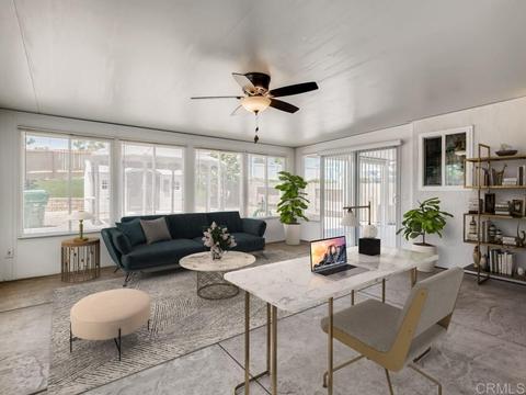 1607 Peacock Blvd, Oceanside, CA 92056 photo 6