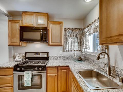 1607 Peacock Blvd, Oceanside, CA 92056 photo 5