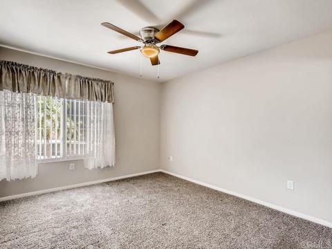 1607 Peacock Blvd, Oceanside, CA 92056 photo 7