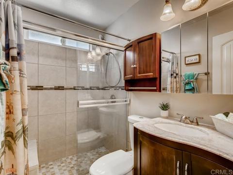1607 Peacock Blvd, Oceanside, CA 92056 photo 8